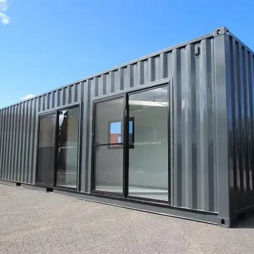 office-konteyner